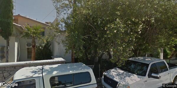 OBRAS PUBLICAS DE ACONCHI